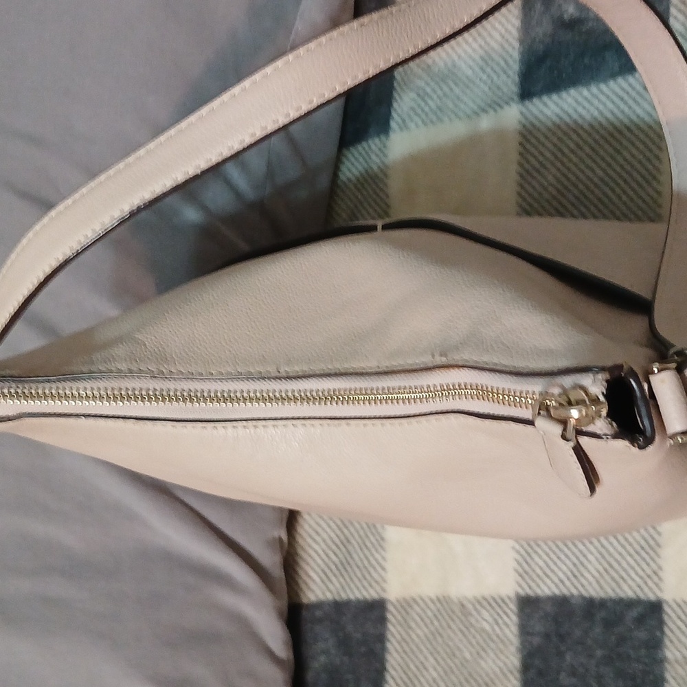 Kate Spade - Picture 11 of 16